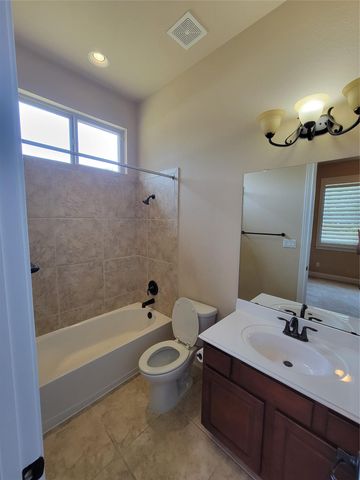 16213 Maritime Alps WAY, Austin, TX 78738