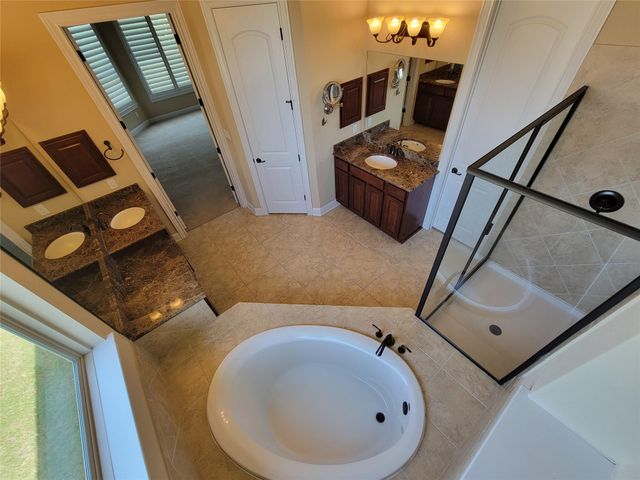 16213 Maritime Alps WAY, Austin, TX 78738