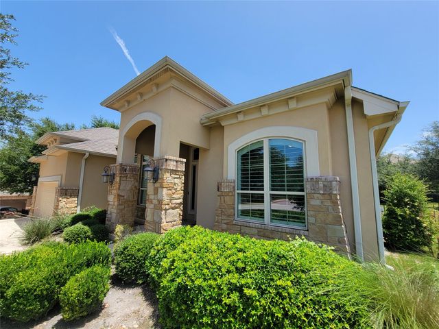 16213 Maritime Alps WAY, Austin, TX 78738