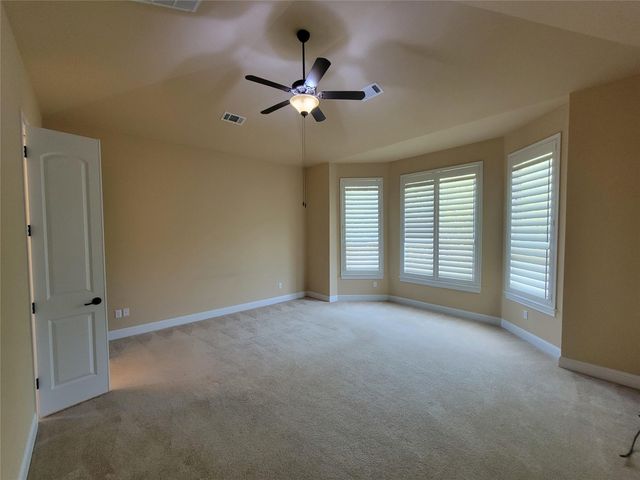 16213 Maritime Alps WAY, Austin, TX 78738