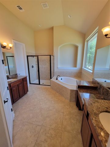 16213 Maritime Alps WAY, Austin, TX 78738