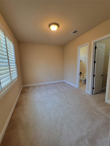 16213 Maritime Alps WAY, Austin, TX 78738