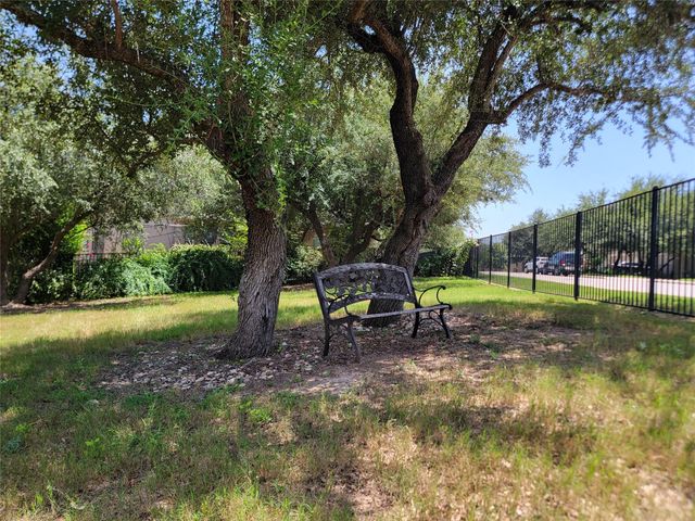 16213 Maritime Alps WAY, Austin, TX 78738