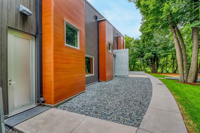 131 49th Avenue E, West Fargo, ND 58078