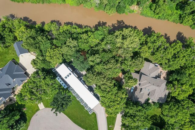 131 49th Avenue E, West Fargo, ND 58078