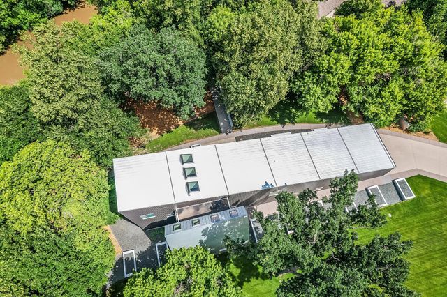 131 49th Avenue E, West Fargo, ND 58078