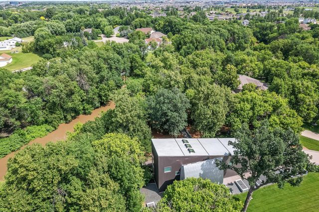 131 49th Avenue E, West Fargo, ND 58078