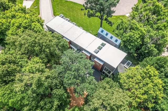 131 49th Avenue E, West Fargo, ND 58078