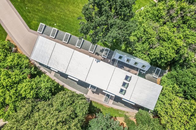 131 49th Avenue E, West Fargo, ND 58078