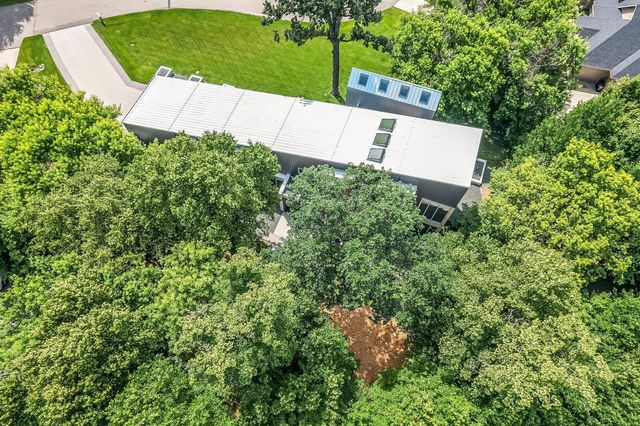 131 49th Avenue E, West Fargo, ND 58078