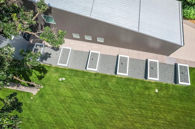 131 49th Avenue E, West Fargo, ND 58078