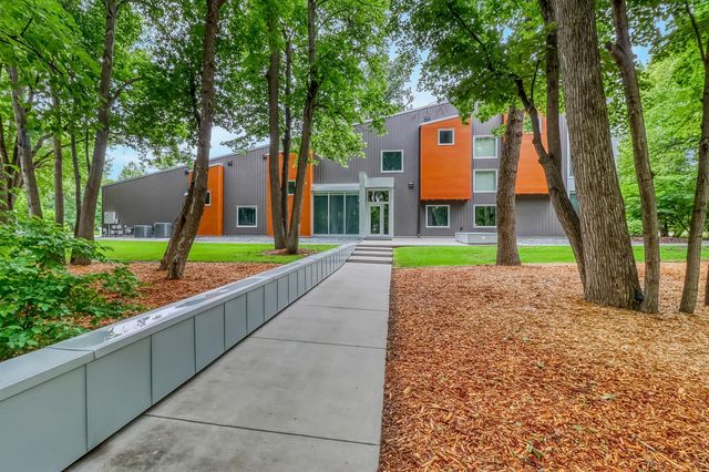 131 49th Avenue E, West Fargo, ND 58078