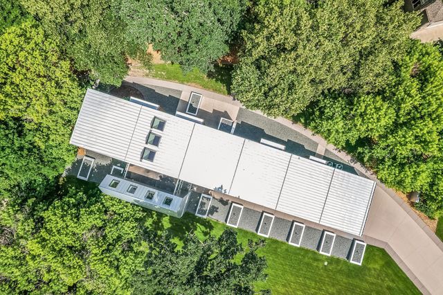 131 49th Avenue E, West Fargo, ND 58078