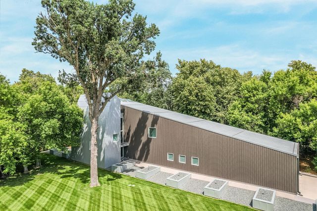 131 49th Avenue E, West Fargo, ND 58078