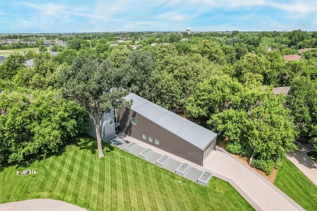 131 49th Avenue E, West Fargo, ND 58078