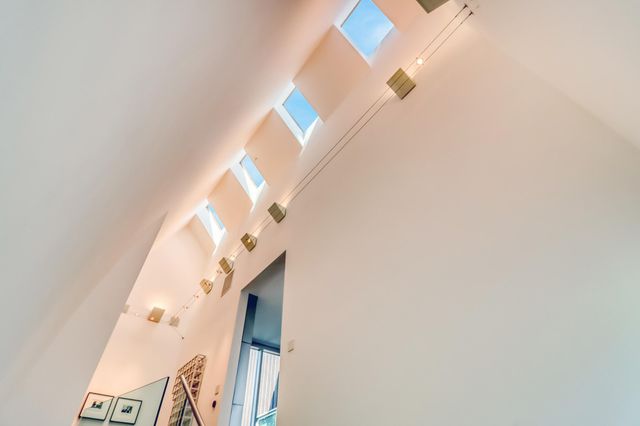 131 49th Avenue E, West Fargo, ND 58078