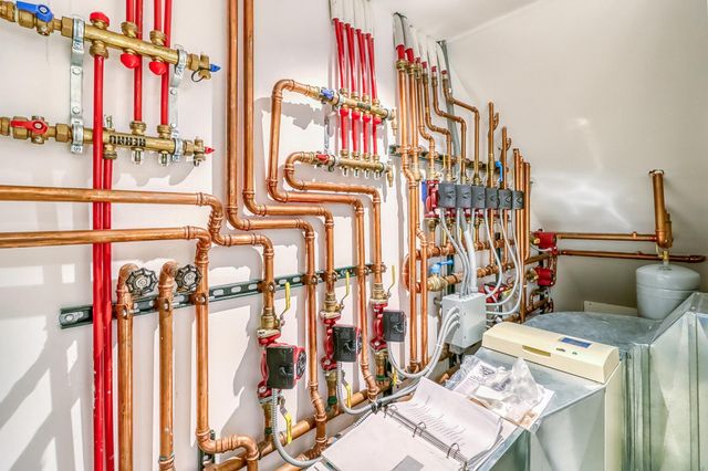 131 49th Avenue E, West Fargo, ND 58078