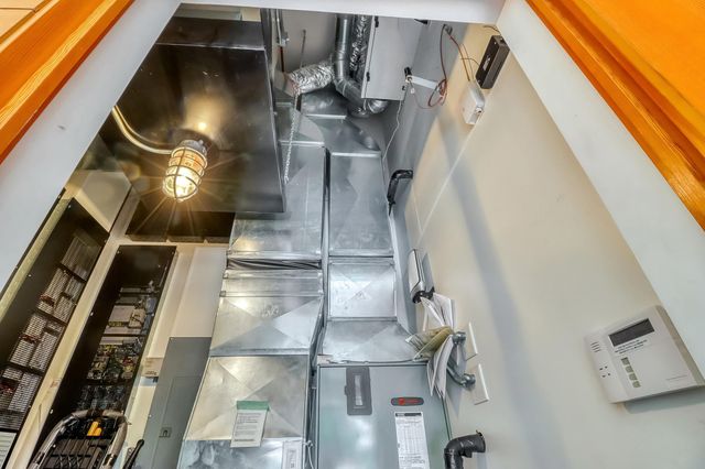 131 49th Avenue E, West Fargo, ND 58078