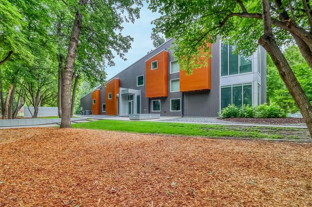 131 49th Avenue E, West Fargo, ND 58078