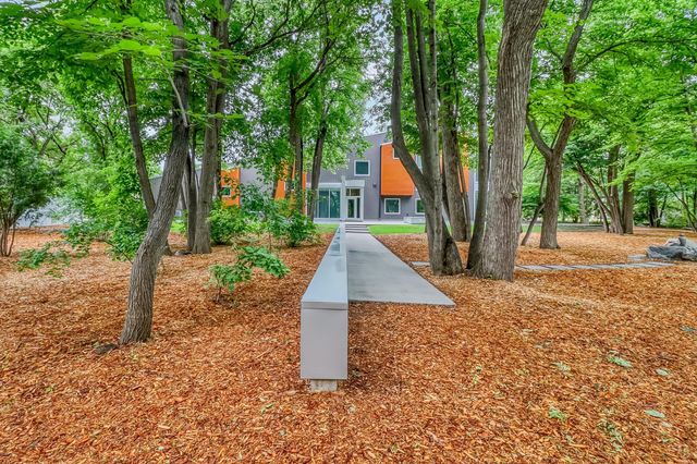 131 49th Avenue E, West Fargo, ND 58078