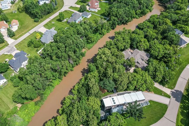 131 49th Avenue E, West Fargo, ND 58078