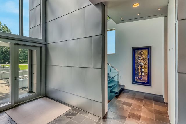 131 49th Avenue E, West Fargo, ND 58078