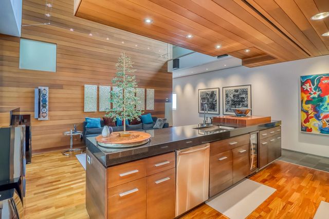 131 49th Avenue E, West Fargo, ND 58078