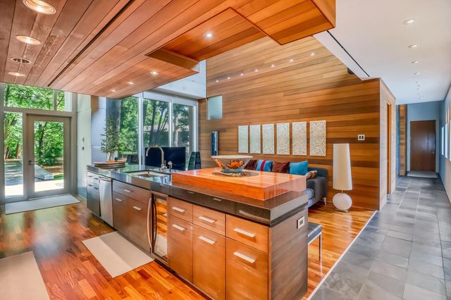 131 49th Avenue E, West Fargo, ND 58078