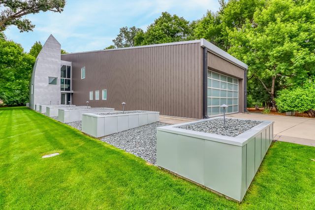 131 49th Avenue E, West Fargo, ND 58078