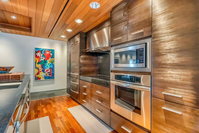 131 49th Avenue E, West Fargo, ND 58078