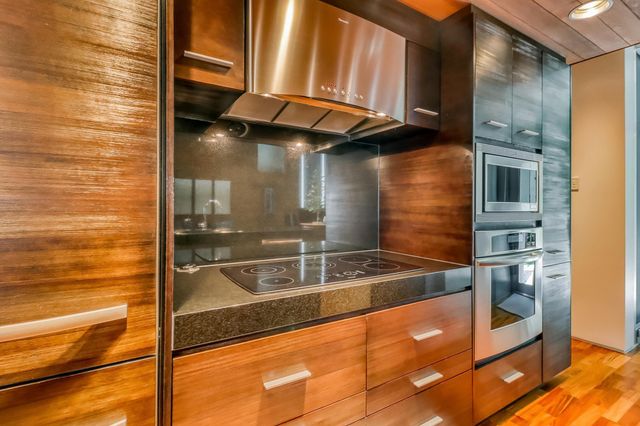 131 49th Avenue E, West Fargo, ND 58078