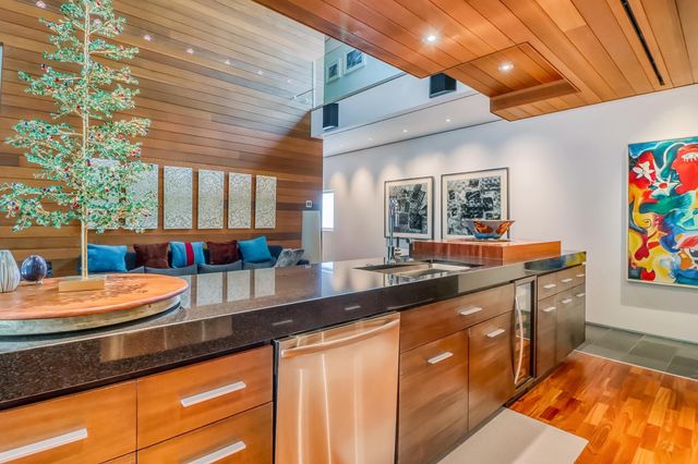 131 49th Avenue E, West Fargo, ND 58078