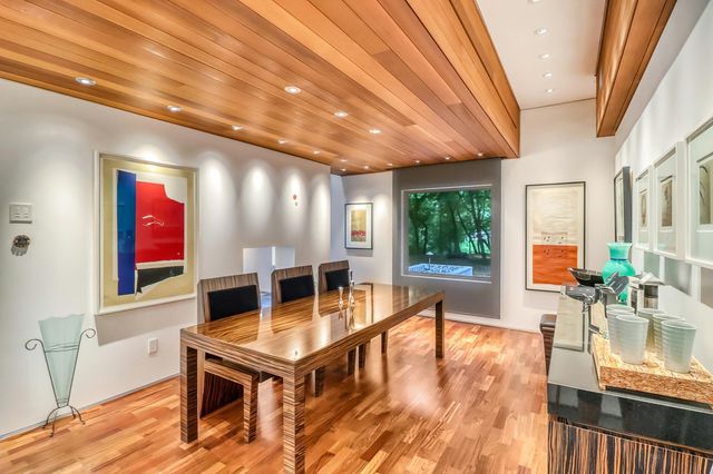 131 49th Avenue E, West Fargo, ND 58078