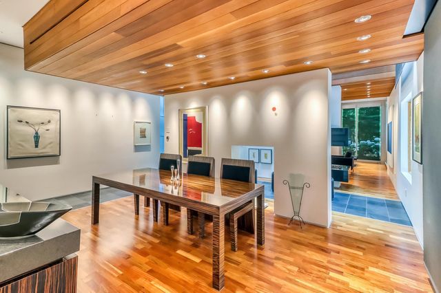 131 49th Avenue E, West Fargo, ND 58078