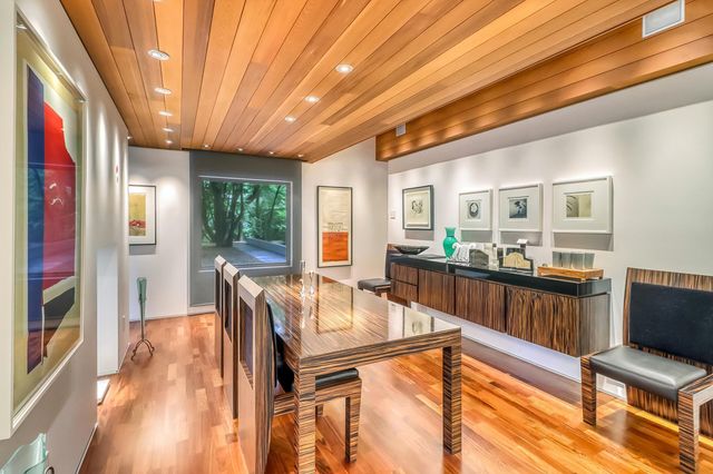 131 49th Avenue E, West Fargo, ND 58078