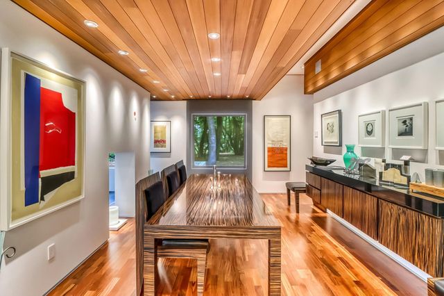 131 49th Avenue E, West Fargo, ND 58078