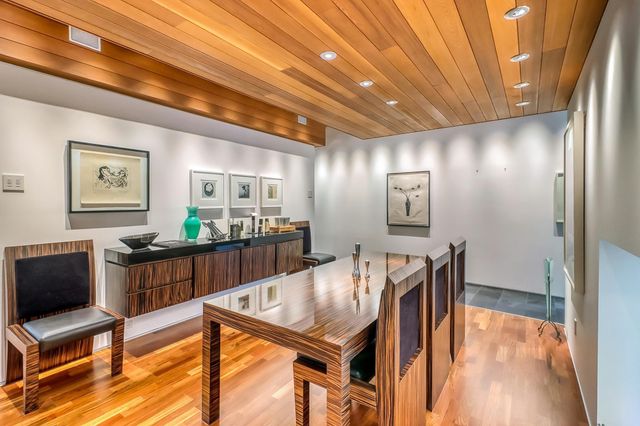 131 49th Avenue E, West Fargo, ND 58078