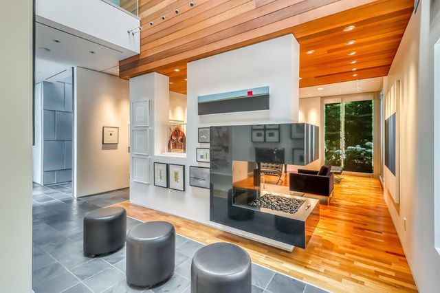 131 49th Avenue E, West Fargo, ND 58078