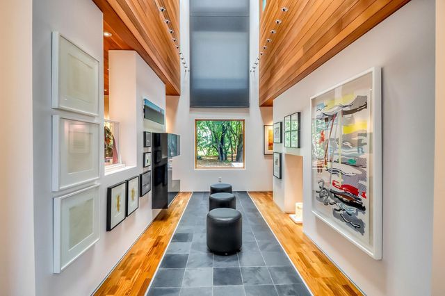 131 49th Avenue E, West Fargo, ND 58078