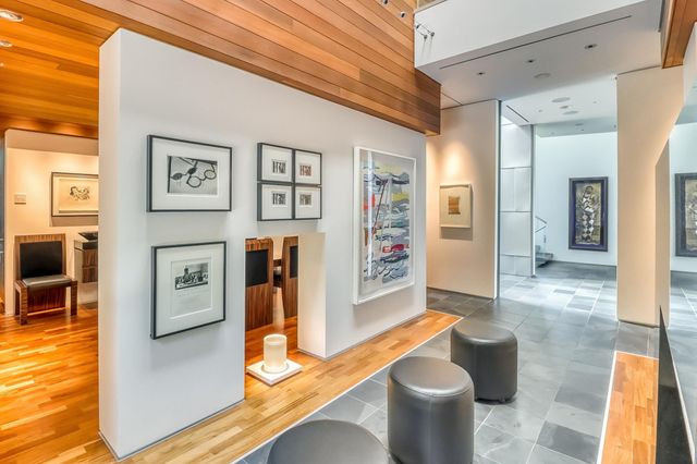 131 49th Avenue E, West Fargo, ND 58078