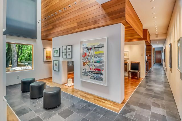 131 49th Avenue E, West Fargo, ND 58078