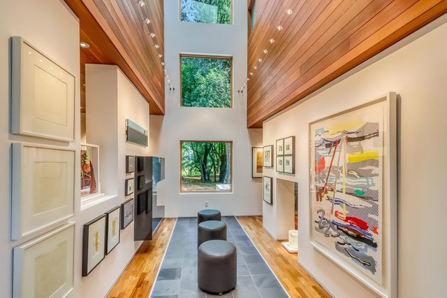 131 49th Avenue E, West Fargo, ND 58078