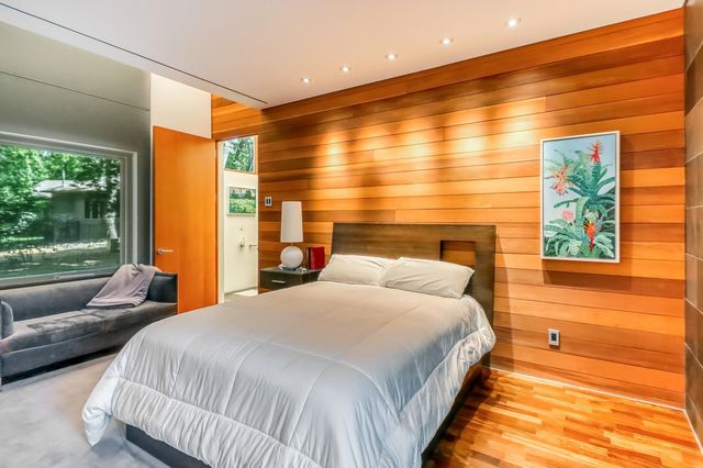 131 49th Avenue E, West Fargo, ND 58078