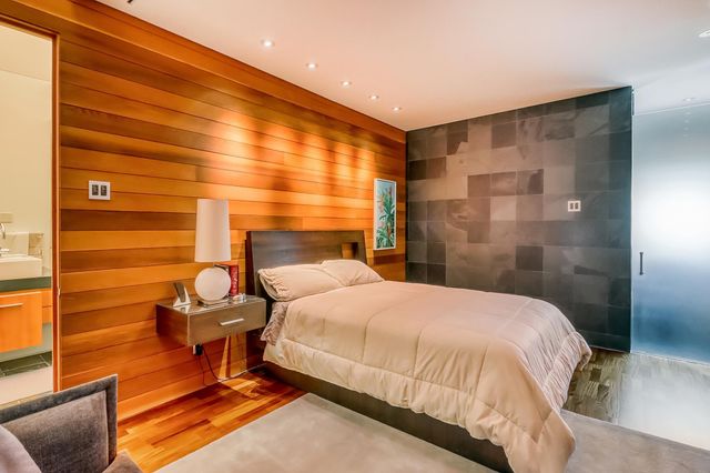 131 49th Avenue E, West Fargo, ND 58078