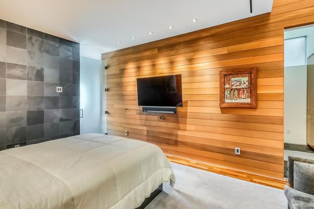 131 49th Avenue E, West Fargo, ND 58078