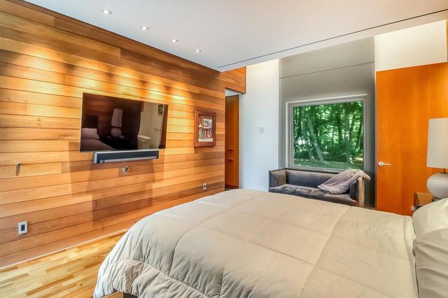 131 49th Avenue E, West Fargo, ND 58078