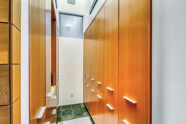 131 49th Avenue E, West Fargo, ND 58078