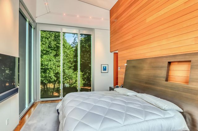 131 49th Avenue E, West Fargo, ND 58078