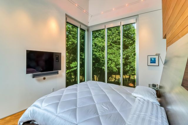 131 49th Avenue E, West Fargo, ND 58078