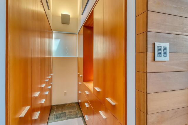 131 49th Avenue E, West Fargo, ND 58078